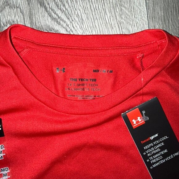 Under armor - Picture 4 of 5